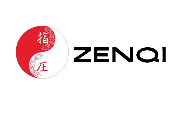 Logo ZenQi